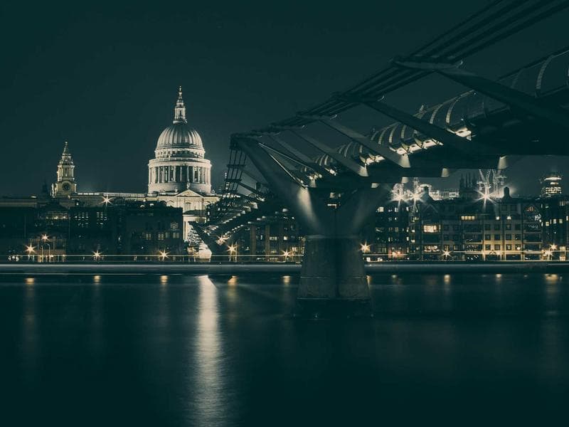 BMW X3 — photo 4